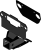 KFI Front Receiver