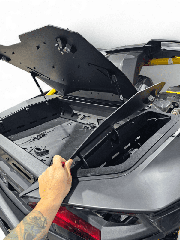 ELK Storage Box - Image 3