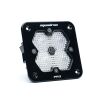 BAJ Squadron Pro Lights