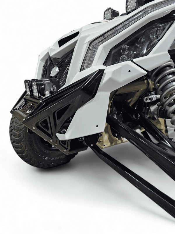 ELK Front Bumpers - Image 4