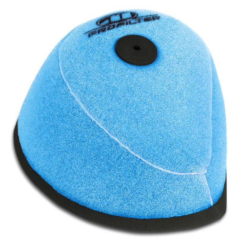 PRF Ready-To-Use Air Filter - Image 2