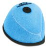 PRF Ready-To-Use Air Filter