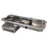 MOR Oil Pans