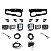 BAJ Squadron Sport Lights
