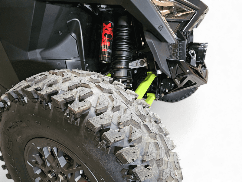 ELK Front Bumpers - Image 9