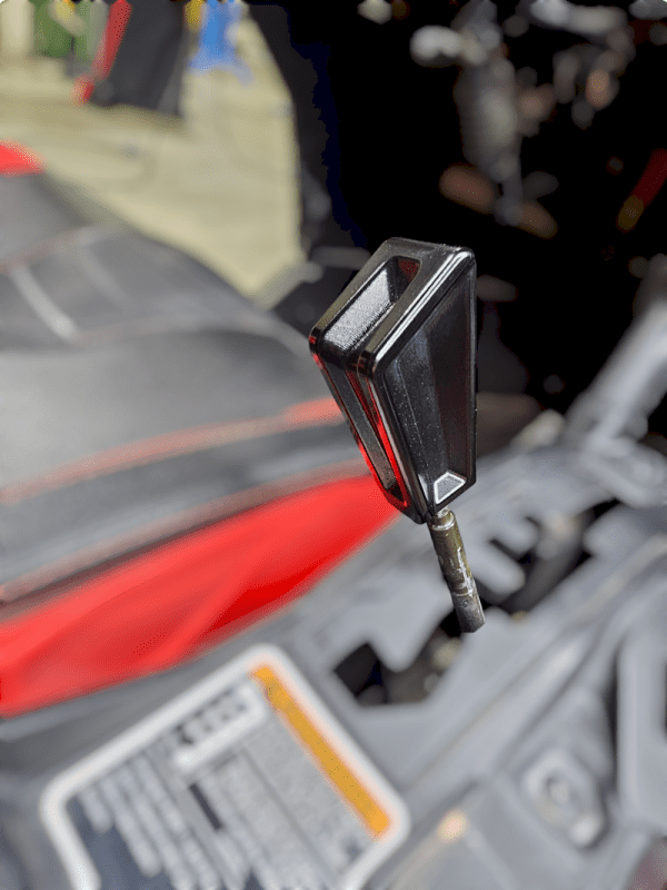 ELK Shift Knobs - Image 4