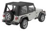 BES Rep Soft Tops