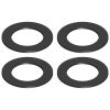 ROK Antirock Sway Bars