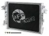 AFE BladeRunner OE Radiators