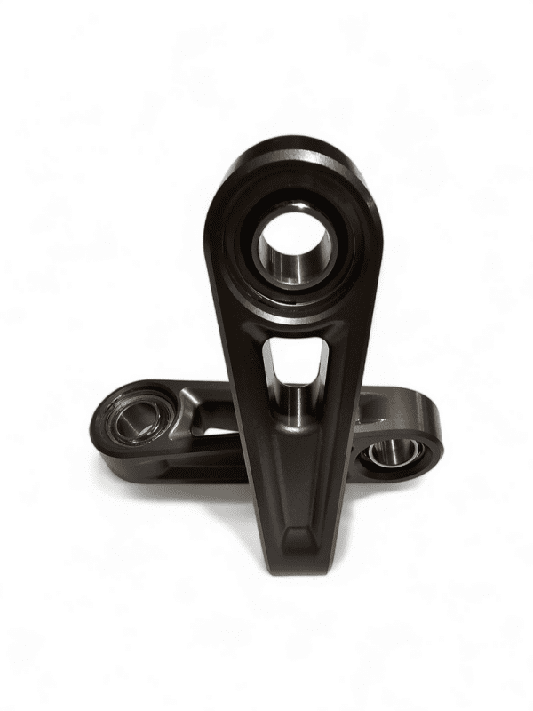ELK Sway Bar Links - Image 6