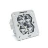 BAJ Squadron Pro Lights