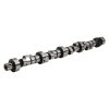 EDE Rollin Thunder Camshaft