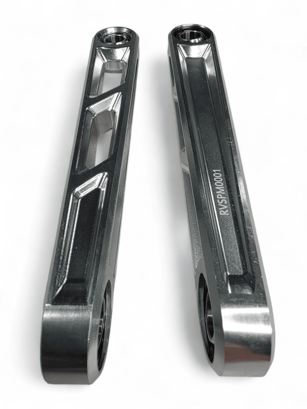 ELK Sway Bar Links - Image 9