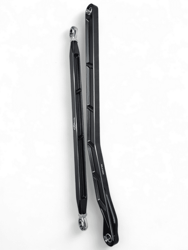 ELK Radius Rods - Image 8