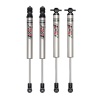 ADX 2.0 Remote Reservoir Shocks