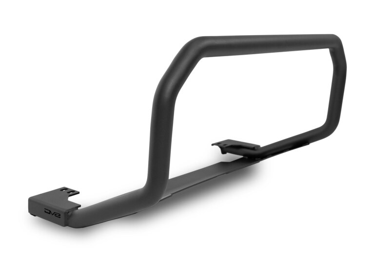 DVE Front Bumpers - Image 19