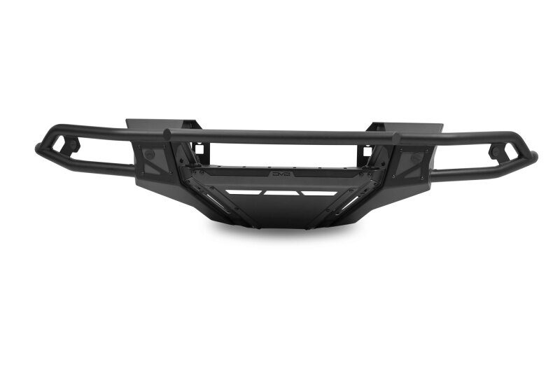 DVE Front Bumpers - Image 2