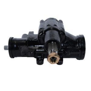YUK Power Steering Boxes
