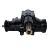 YUK Power Steering Boxes