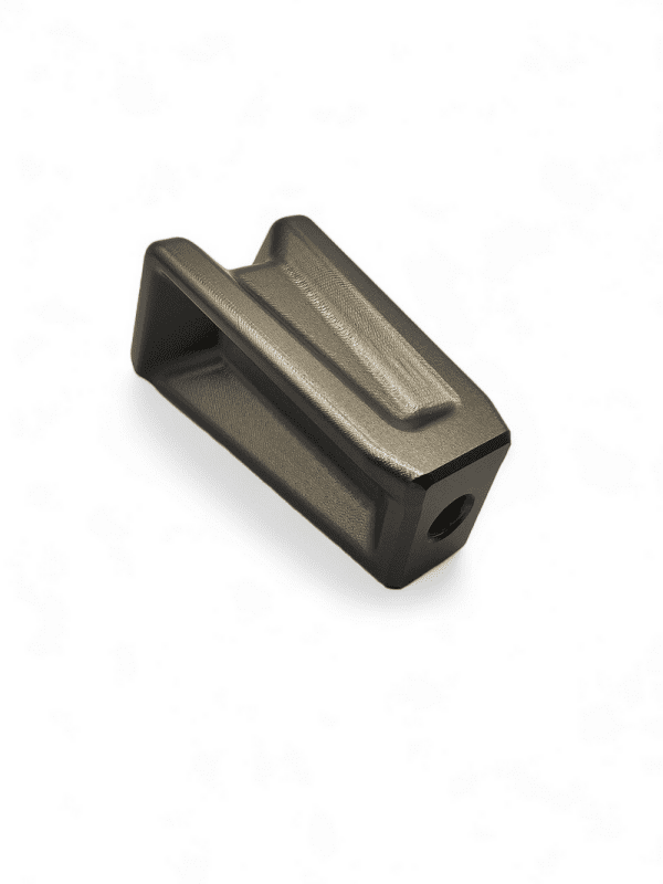 ELK Shift Knobs - Image 4