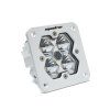 BAJ Squadron Sport Lights