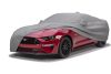 CVR Ford Car Covers