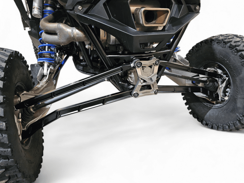 ELK Radius Rods - Image 14