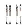 ADX 2.0 Remote Reservoir Shocks