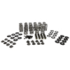CCA Hardware Kits