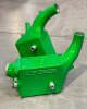 CSF Charge Air Coolers