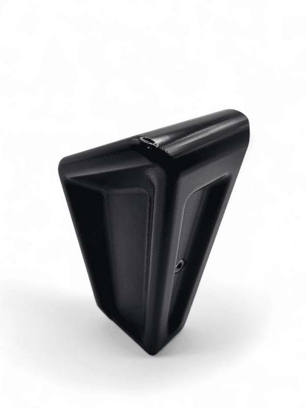 ELK Shift Knobs - Image 4