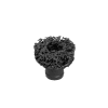 CBB Tools and Accessories