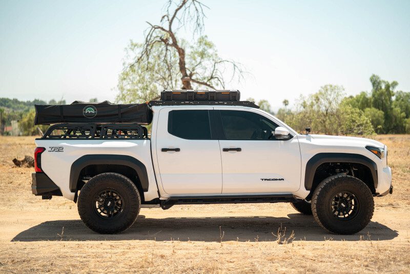 DV8 Roof Racks - Image 9