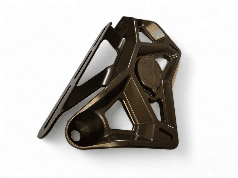 ELK Mount Braces - Image 5