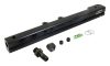 AEM Fuel Rails