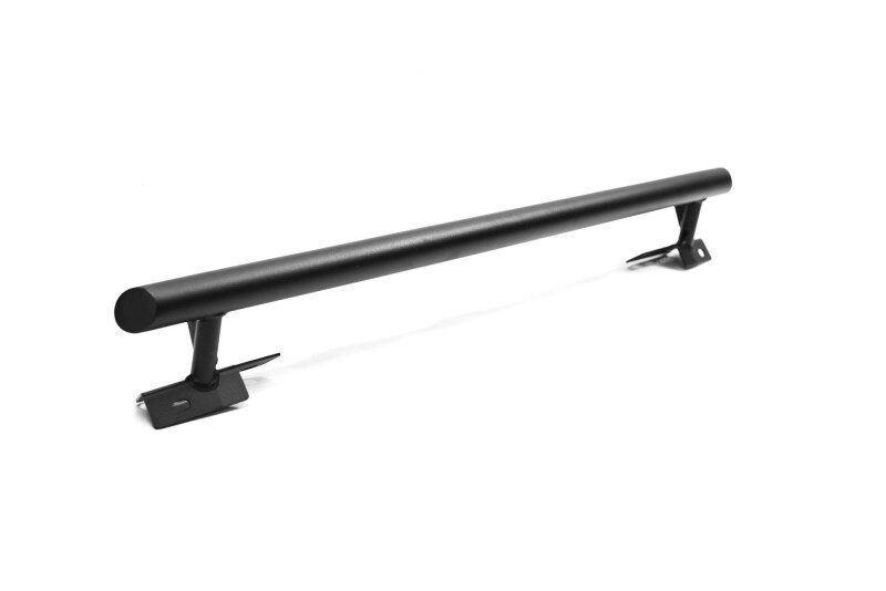 DVE Front Bumpers - Image 14
