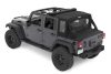 BES Soft Tops