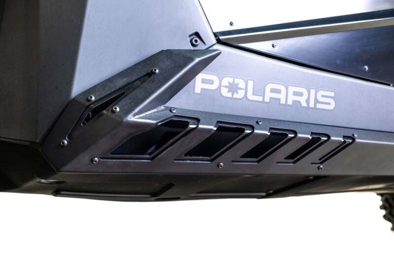 ELK Rocker Guards - Image 20