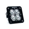 BAJ Squadron Sport Lights