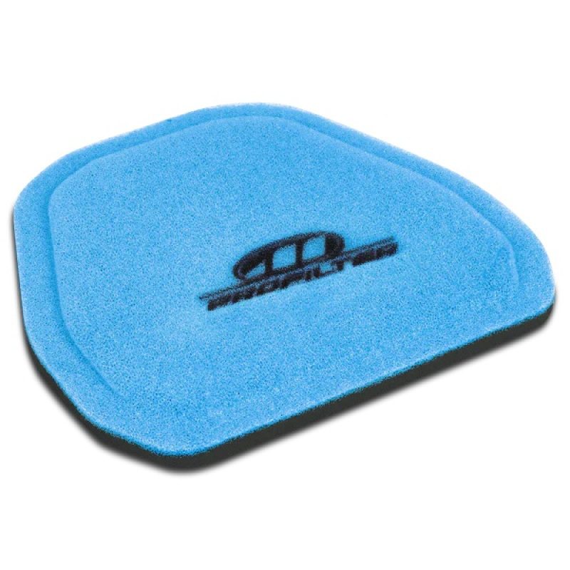 PRF Ready-To-Use Air Filter - Image 2