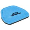 PRF Ready-To-Use Air Filter