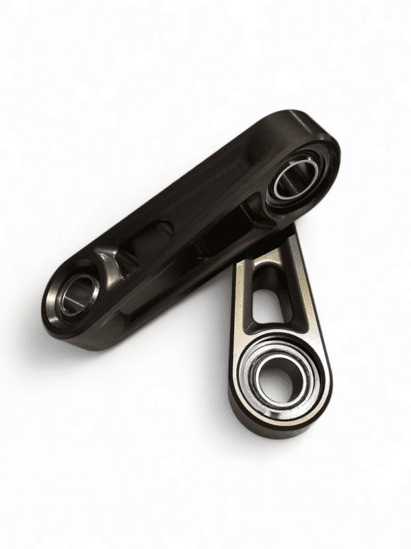 ELK Sway Bar Links - Image 3