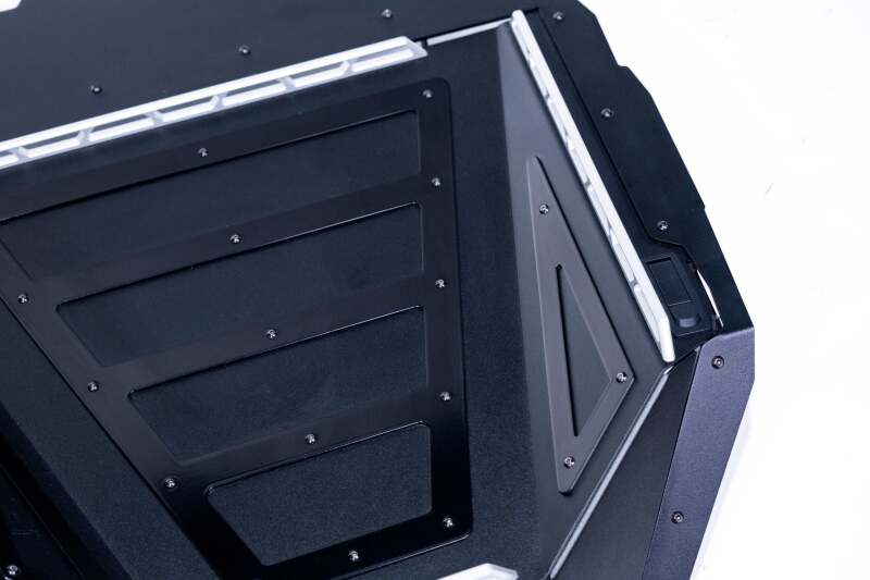 ELK Bed Box - Image 19