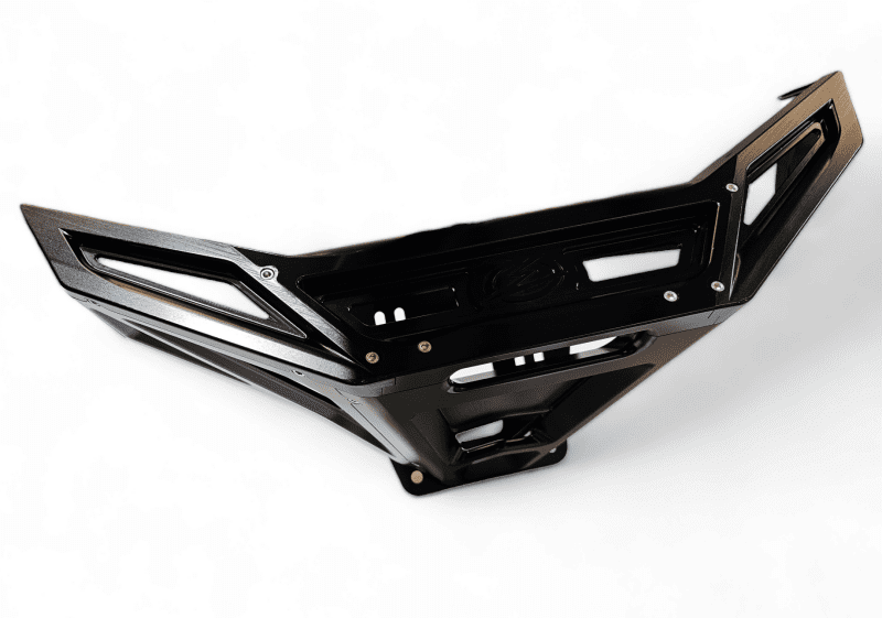 ELK Front Bumpers - Image 23