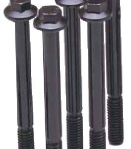 ARP Hex Bolt Kits