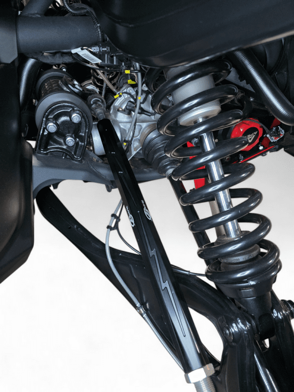 ELK Tie Rods - Image 6