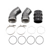 WCF Intercooler Pipes