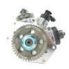 IND Fuel Pumps