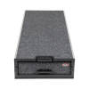 ARB Outback Solutions Modules