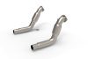KSH Downpipes